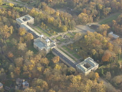 Sanncouci